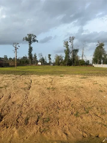 1045 Gazing Pine Street Huffman TX 77336