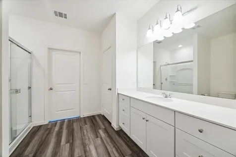 4603 Highland Crest Drive Richmond TX 77469