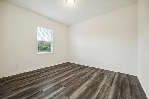 4603 Highland Crest Drive Richmond TX 77469