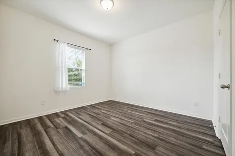 4603 Highland Crest Drive Richmond TX 77469