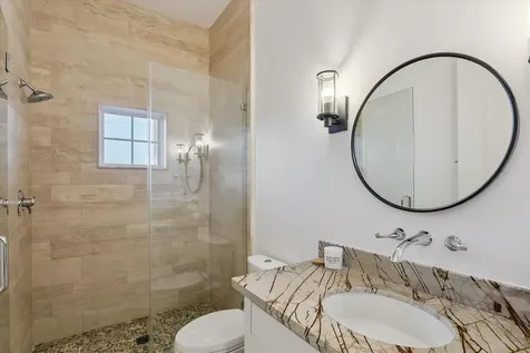 21914 Guadalupe Drive Galveston TX 77554