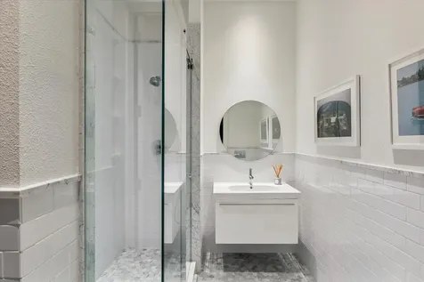 21914 Guadalupe Drive Galveston TX 77554