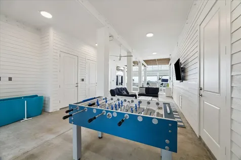 21914 Guadalupe Drive Galveston TX 77554