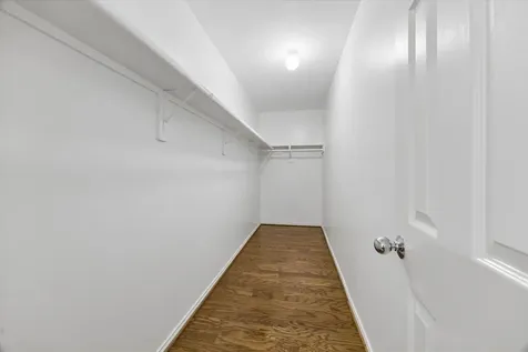 1421 W 26th Street Unit F Houston TX 77008