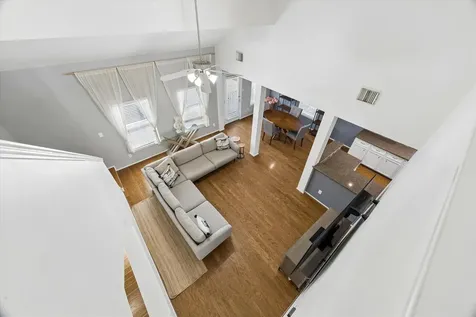 1421 W 26th Street Unit F Houston TX 77008