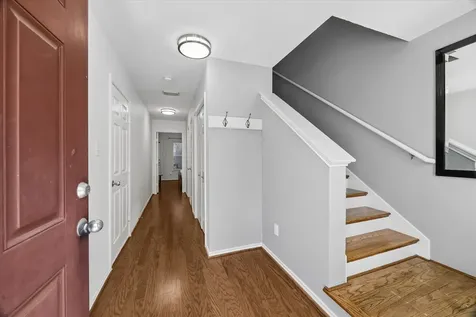 1421 W 26th Street Unit F Houston TX 77008