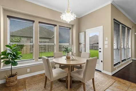 2102 Rolling Fog Drive Pearland TX 77584