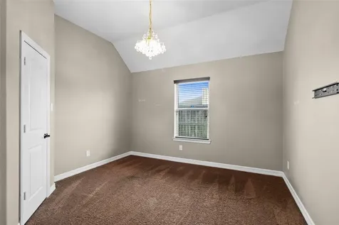 2102 Rolling Fog Drive Pearland TX 77584