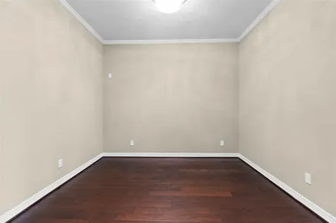 2102 Rolling Fog Drive Pearland TX 77584