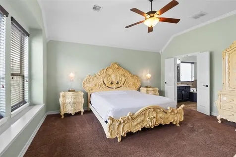2102 Rolling Fog Drive Pearland TX 77584