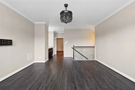 2102 Rolling Fog Drive Pearland TX 77584
