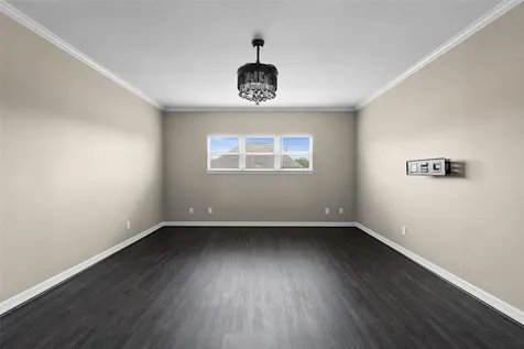 2102 Rolling Fog Drive Pearland TX 77584