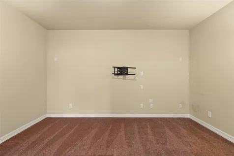 2102 Rolling Fog Drive Pearland TX 77584