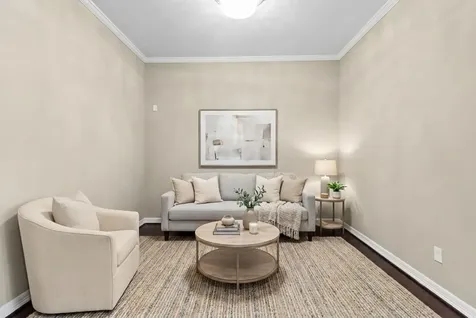 2102 Rolling Fog Drive Pearland TX 77584