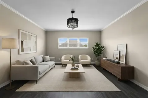2102 Rolling Fog Drive Pearland TX 77584
