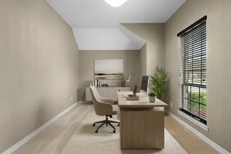 2102 Rolling Fog Drive Pearland TX 77584