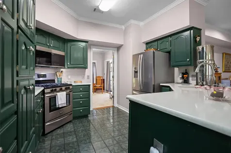 590 Shoreline Drive Nacogdoches TX 75964