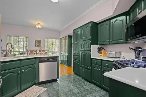 590 Shoreline Drive Nacogdoches TX 75964
