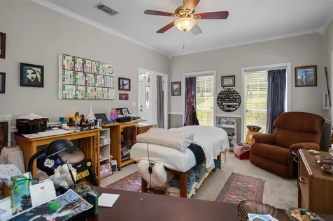 590 Shoreline Drive Nacogdoches TX 75964