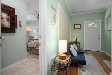 590 Shoreline Drive Nacogdoches TX 75964
