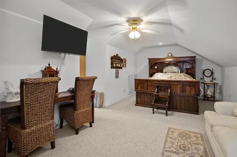 590 Shoreline Drive Nacogdoches TX 75964