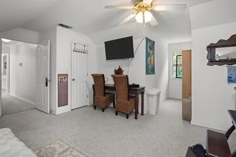 590 Shoreline Drive Nacogdoches TX 75964
