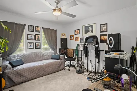 590 Shoreline Drive Nacogdoches TX 75964