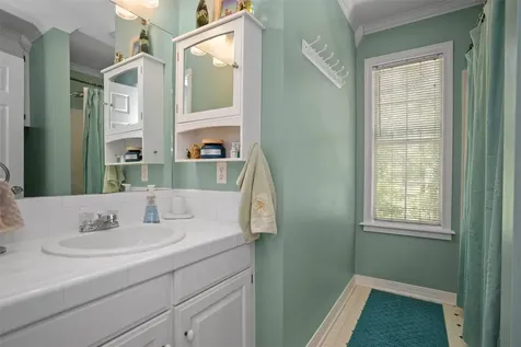 590 Shoreline Drive Nacogdoches TX 75964