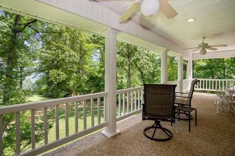590 Shoreline Drive Nacogdoches TX 75964