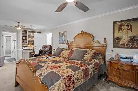 590 Shoreline Drive Nacogdoches TX 75964