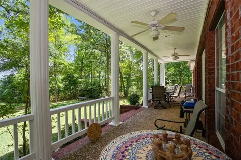 590 Shoreline Drive Nacogdoches TX 75964