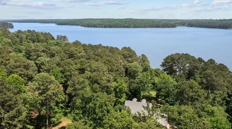 590 Shoreline Drive Nacogdoches TX 75964