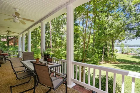590 Shoreline Drive Nacogdoches TX 75964