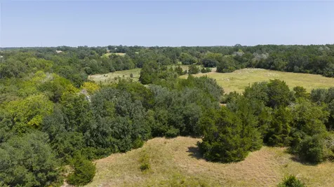 0 Rolling Creek Road Burton TX 77835