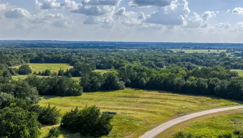 0 Rolling Creek Road Burton TX 77835