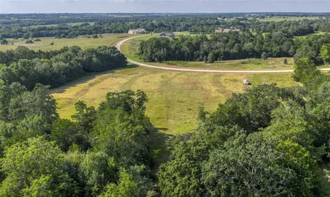 0 Rolling Creek Road Burton TX 77835