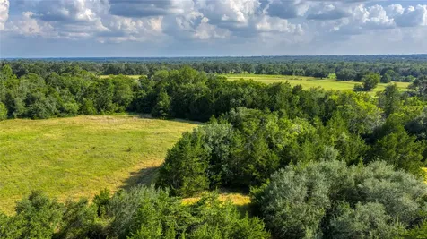 0 Rolling Creek Road Burton TX 77835