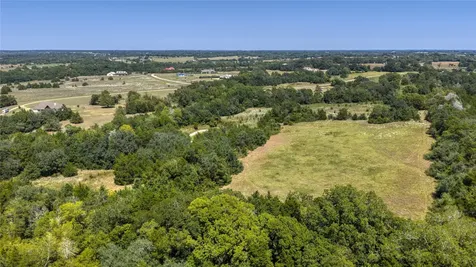 0 Rolling Creek Road Burton TX 77835