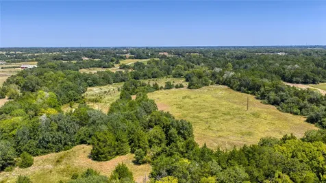 0 Rolling Creek Road Burton TX 77835
