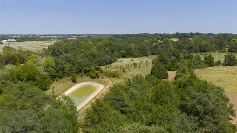 0 Rolling Creek Road Burton TX 77835