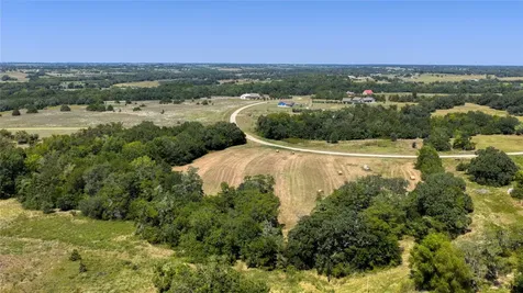 0 Rolling Creek Road Burton TX 77835