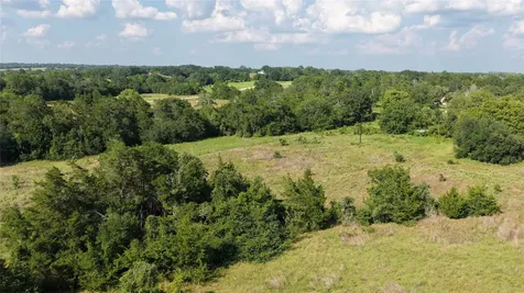 0 Rolling Creek Road Burton TX 77835