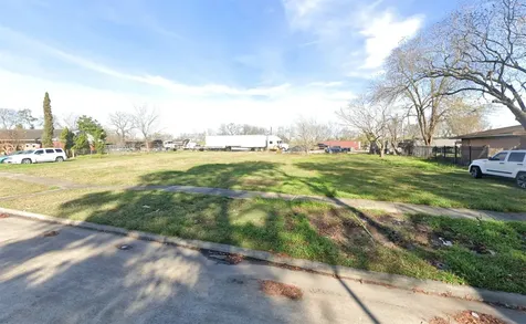 000 Marleen Street Houston TX 77034