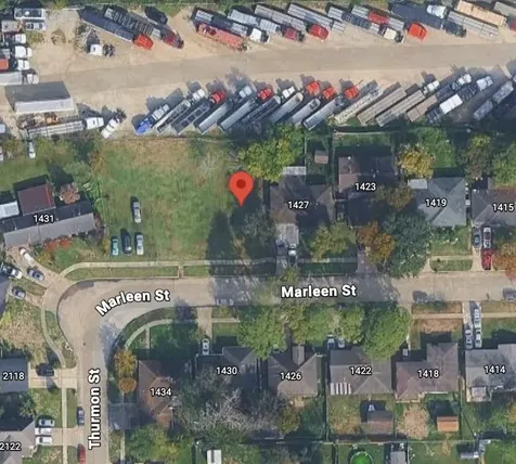 000 Marleen Street Houston TX 77034