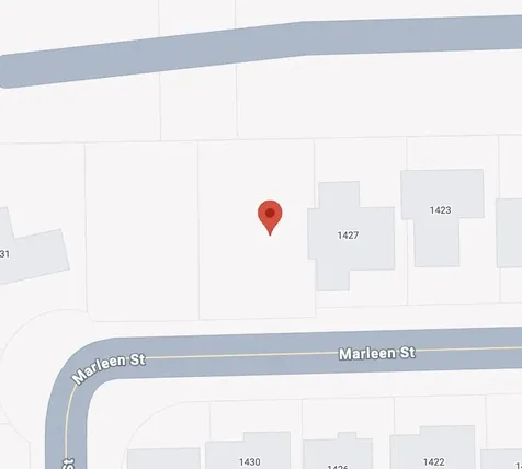 000 Marleen Street Houston TX 77034