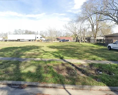000 Marleen Street Houston TX 77034