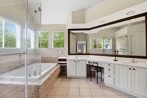 38 Dovewing Place The Woodlands TX 77382