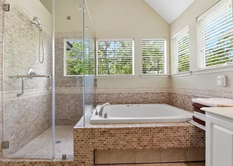 38 Dovewing Place The Woodlands TX 77382