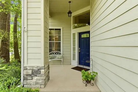 38 Dovewing Place The Woodlands TX 77382