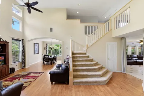 38 Dovewing Place The Woodlands TX 77382